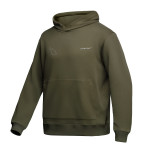 Худи M1 Mono коллекция Avdiivka. Топографическая карта. Cotton and polyester. олива Худи M1 Mono коллекция Avdiivka. Топографическая карта. Cotton and polyester. олива