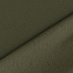 Кофта-лонгслів Thorax Pro LVL1 SJ, Camotec. Олива 6