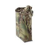 Комплект спорядження Commando Elite Tactical Assault Kit. Під 27х35.5 см бронеплити. Мультикам 16