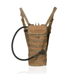 Питьевая система-гидратор Condor Hydration Carrier. Объем 3л. Койот Питьевая система-гидратор Condor Hydration Carrier. Объем 3л. Койот