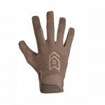 Перчатки тактические MOG Target High Abrasion. Coyote brown