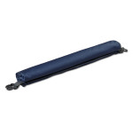 Гермомешок (водонепроницаемый чехол) Lifeventure Storm Dry Bag, 25 л. Blue 3