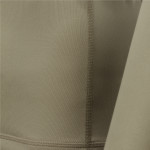 Термокофта Polartec® Power Dry® L1 Tan. Первый слой одежды 7