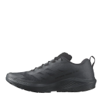 Кроссовки трейловые Salomon Sense Ride 5 SR. India Ink 3