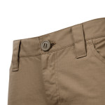 Шорти карго Mission Ridge Trail Ops Shorts. Койот 3