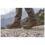 Тактические ботинки 5.11 Tactical A\T 8 Boot. Coyote 5