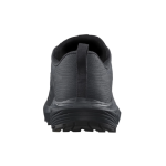 Кроссовки трейловые Salomon Sense Ride 5 SR. India Ink 2