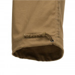 Штаны тактические Helikon-Tex® Piligrim Pants, DuraCanvas®. Койот 9