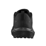 Кросівки трейлові Salomon Sense Ride 5 SR. Black/Phantom 5