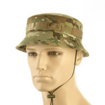 Панама M-Tac Gen.II NYCO. Мультикам Панама M-Tac Gen.II NYCO. Мультикам
