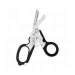 Тактические ножницы Leatherman® (США) Raptor Rescue Utility, 6 функций, полимерный чехол Тактические ножницы Leatherman® (США) Raptor Rescue Utility, 6 функций, полимерный чехол
