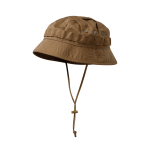 Панама тактическая Combat Twill Camotec. Хлопок и полиэстер. Койот Панама тактическая Combat Twill Camotec. Хлопок и полиэстер. Койот