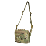 Сумка тактическая M-Tac Admin Bag Elite. Мультикам 6