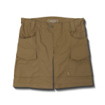 Шорты тактические BDU Shorts I. Cotton and polyester. Койот Шорты тактические BDU Shorts I. Cotton and polyester. Койот