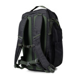 Рюкзак Kelty Redwing Traveler 30 на 33 л. Черный 2