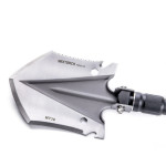 Лопата многофункциональная складная Nextorch MT30 3