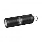 Фонарь-брелок Olight I1R 2 PRO. 2 режима света. Цвет Черный/Black