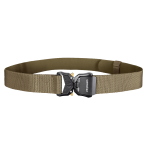Ремень тактический Cobra 4.0 Camotec, 125 х 3.8 см. Tan 2