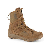 Тактические ботинки 5.11 Tactical A\T 8 Boot. Coyote 2