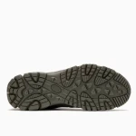 Кросівки тактичні Merrell Moab 3 Tactical Low. Олива 5