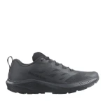 Кросівки трейлові Salomon Sense Ride 5 SR. India Ink Кросівки трейлові Salomon Sense Ride 5 SR. India Ink