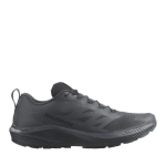 Кроссовки трейловые Salomon Sense Ride 5 SR. India Ink Кроссовки трейловые Salomon Sense Ride 5 SR. India Ink