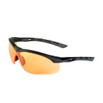 Очки баллистические Swiss Eye Lancer Orange. 100% защита от UVA, UVB і UVC Очки баллистические Swiss Eye Lancer Orange. 100% защита от UVA, UVB і UVC