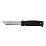 Нож Morakniv Garberg Multi-Mount. Нержавеющая сталь. Черный Нож Morakniv Garberg Multi-Mount. Нержавеющая сталь. Черный