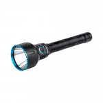 Фонарь Olight Javelot Pro 2 Kit. Яркость до 2500 lm. 4 режима работы Фонарь Olight Javelot Pro 2 Kit. Яркость до 2500 lm. 4 режима работы