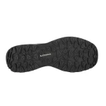 Кросівки трекінгові Lowa Innox Pro Gore-Tex® LO. Black/Grey 3
