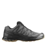 Кросівки тактичні Salomon XA PRO Forces. Castlerock / Black / Gum Кросівки тактичні Salomon XA PRO Forces. Castlerock / Black / Gum