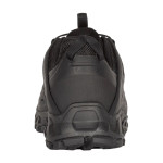 Кроссовки треккинговые AKU Selvatica TC Gore-Tex®. Black 4