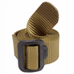 Ремень 5.11 Tactical® тактический TDU® 4.5 см. Койот 11