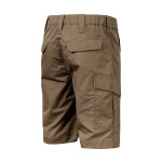 Шорти карго Mission Ridge Trail Ops Shorts. Койот 2