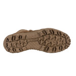 Тактические ботинки 5.11 Tactical A\T 8 Boot. Coyote 8
