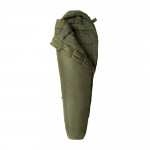 Спальный мешок Snugpak Softie Elite 5 (от -15°C до -20°C). Олива Спальный мешок Snugpak Softie Elite 5 (от -15°C до -20°C). Олива