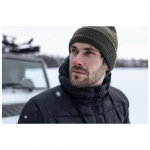 Шапка утеплена 5.11 Tactical® Rover Beanie. Колір Олива 3
