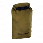 Гермомешок Snugpak Dri-Sak Medium, 8 л (17 х 44 см). Койот Гермомешок Snugpak Dri-Sak Medium, 8 л (17 х 44 см). Койот