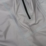 Куртка Helikon-Tex Squall Hardshell – Coyote. Захист від дощу та снігу 11