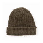 Шапка утеплена 5.11 Tactical® Rover Beanie. Колір Олива