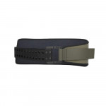 Фиксатор таза Pelvic Sling SAM Medical (США) с пряжкой Autostop. Олива Фиксатор таза Pelvic Sling SAM Medical (США) с пряжкой Autostop. Олива