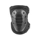 Наколенники 5.11 тактические Exo.K1 Knee Pad. Цвет Черный/Black