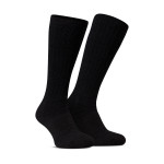 Носки зимние Covert Threads Ice Military Boot Socks Ice Military Boot Socks. Black