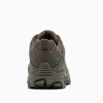 Кросівки тактичні Merrell Moab 3 Tactical Low. Олива 3