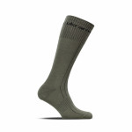 Военные носки Ukrarmor TTS (Tactical Terrain Socks). Аналог носков ВСУ. Демисезонные. Олива Военные носки Ukrarmor TTS (Tactical Terrain Socks). Аналог носков ВСУ. Демисезонные. Олива