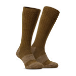 Носки зимние Covert Threads Ice Military Boot Socks Ice Military Boot Socks. Coyote Brown Носки зимние Covert Threads Ice Military Boot Socks Ice Military Boot Socks. Coyote Brown
