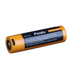 Аккумулятор 21700 Fenix ARB-L21-5000U usb Type-C зарядка. Напряжение 3.6 В 2