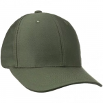 Кепка 5.11 Tactical Uniform Hat, Adjustable. Цвет Олива/Ranger green 5