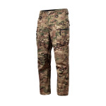Softshell штаны Hawk Pants. Защита от ветра и влаги. Мультикам Softshell штаны Hawk Pants. Защита от ветра и влаги. Мультикам