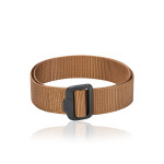 Ремень 5.11 Tactical® тактический TDU® 4.5 см. Койот 2